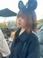 牧岡 環のプロフィール画像