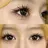 Haru💖Eye lash🌻日暮里店