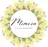 Mimosa 心斎橋店