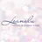 Leanalu tachikawaのプロフィール画像