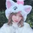 MINX竹内杏奈 /縮毛矯正/レイヤーのプロフィール画像