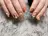 Nailspeace Omalyのプロフィール画像