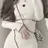 Bambina Yuzukiのプロフィール画像