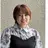 矢崎 身江子のプロフィール画像