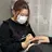 中嶋 菜々美のプロフィール画像