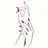 risol. NAILのプロフィール画像