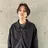 小田原NO1 美容師 飯田飛翔のプロフィール画像