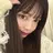 小倉/レイヤー/ 顔周りカット/naoのプロフィール画像