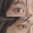 齋藤 愛空のプロフィール画像