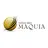MAQUIA 小倉店 イリエのプロフィール画像