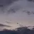 arch 杉山 もえのプロフィール画像