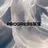 PROGRESS 荻窪