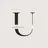 ULUNA 【ウルナ】のプロフィール画像