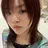 岸 来未のプロフィール画像