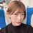 厚澤 恵