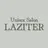 LAZITER 江坂 脱毛/眉毛のプロフィール画像