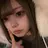 🎀 ブリーチ NANAMI🎀