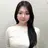 韓国/髪質改善/ 透明感/comomoのプロフィール画像
