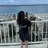 eyelist SARI🤍のプロフィール画像