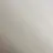 しゅ しんしょう