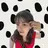 簑島 ゆうかのプロフィール画像