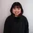 【Ash_西葛西】 今井瑚子のプロフィール画像