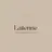 Saori 【latienne】のプロフィール画像