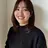 KA NAのプロフィール画像