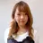 大久保 真希のプロフィール画像