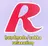 脱毛サロン R