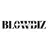 メンズ眉毛アイブロウ BLOWBIZのプロフィール画像