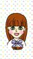 Natural Okawaのプロフィール画像