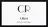 CReA nailのプロフィール画像