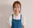 Honzawa Nao