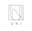 UNIBROW 吉祥寺店のプロフィール画像