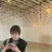 宮田 桃奈のプロフィール画像