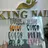 KING Nailのプロフィール画像