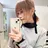 ✨NEW OPEN/ 透明感カラー/はるかのプロフィール画像