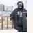 メンズ韓国ヘア👹 KAJIのプロフィール画像