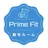 Prime fit