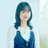 松木 花鈴のプロフィール画像