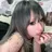 奈良 伶華のプロフィール画像