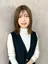 S. Hitomi