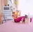 HOME SALON lino