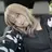 田口 杏珠のプロフィール画像
