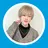 渋谷ボブ 福田連太郎のプロフィール画像