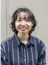 山口 蒼衣のプロフィール画像