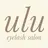 ulu eyelash