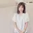🍀エピスモア 嶋倉🍀のプロフィール画像