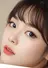 シイナ｜Fleur Lash JR塚口のプロフィール画像
